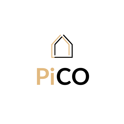 PiCO