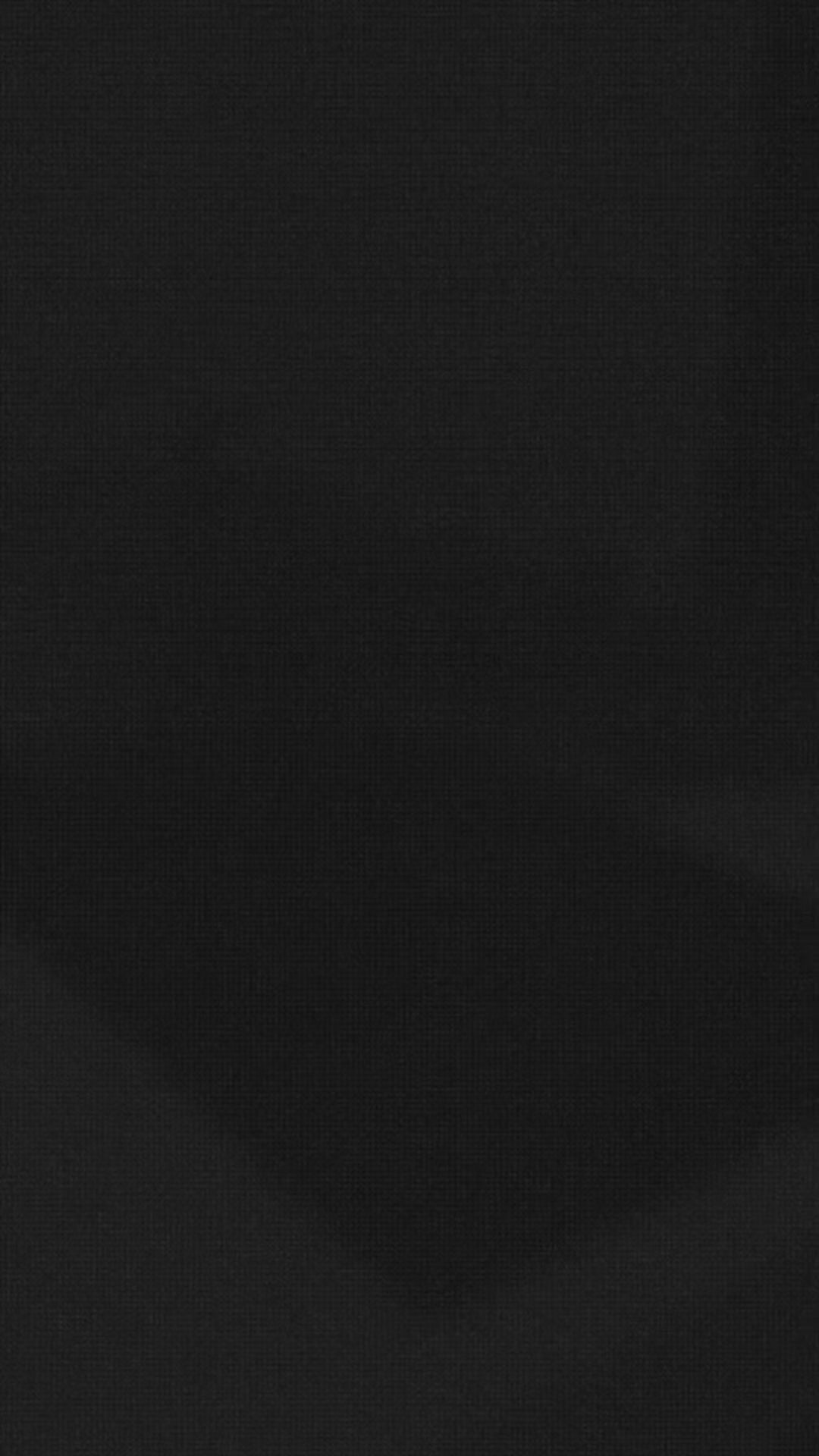 Dessous de plat - Arbre décoratif