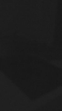 Dessous de plat - Arbre décoratif