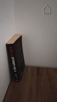 Lampe de lecture USB rechargeable